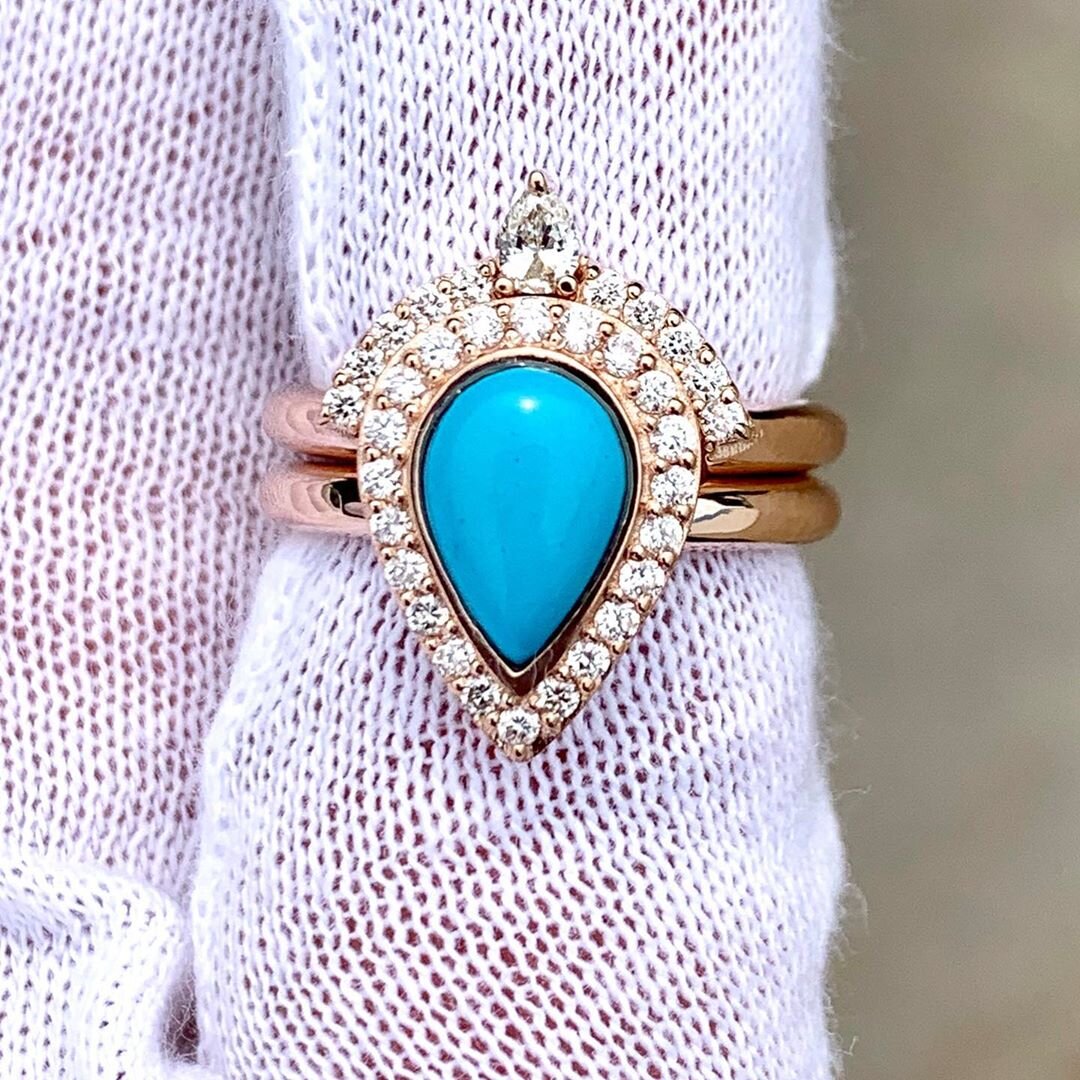 Norman's Jewelry and Loan Best of Detroit Giveaway
