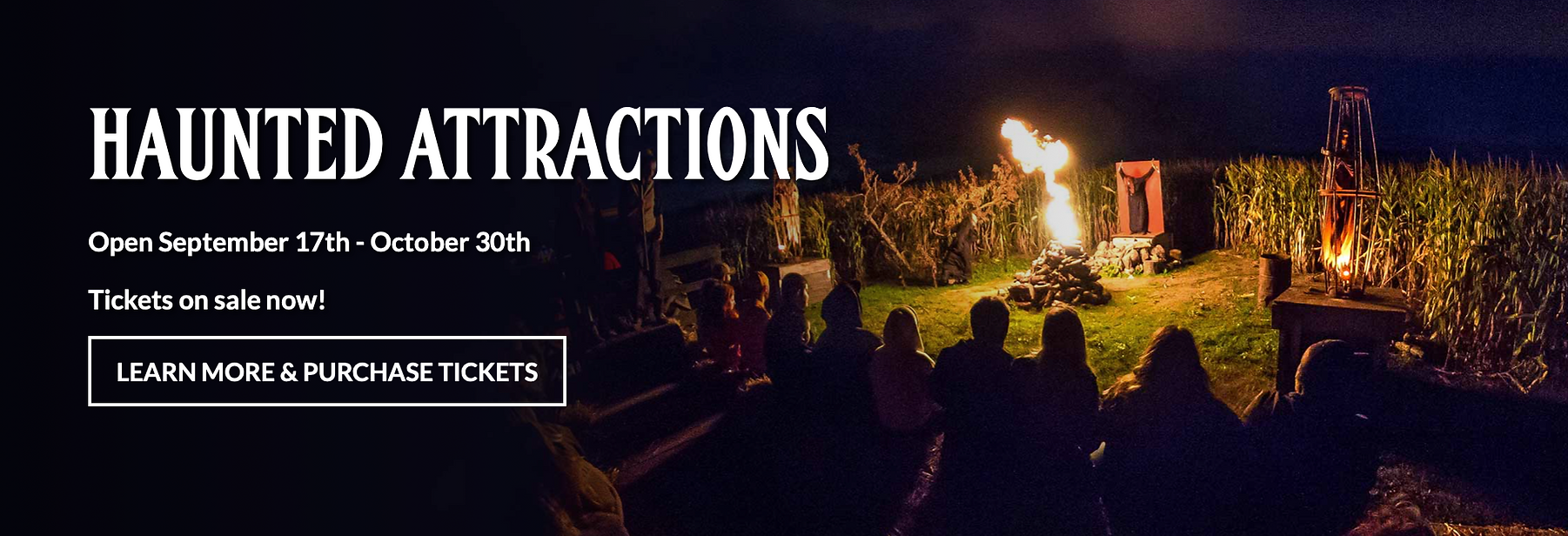 Blake's Orchard & Cider Mill Giveaway and Offers | Best of ...