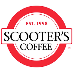 scooters-coffee-logo-400x400.png