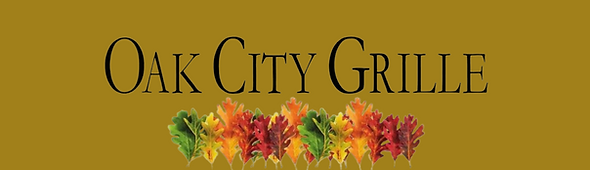 Best of Detroit restaurants