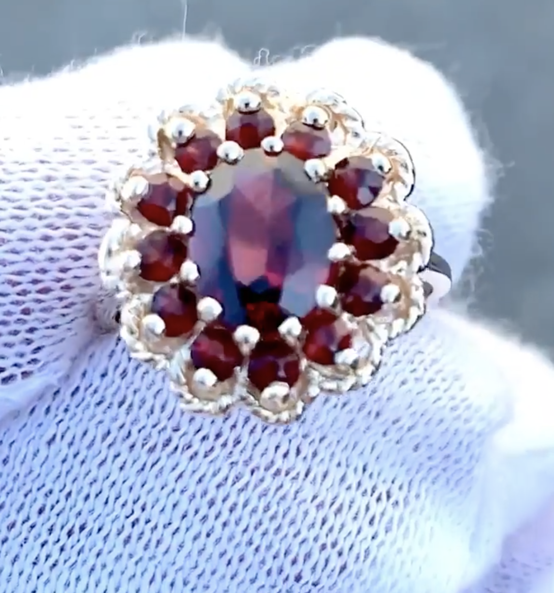 Norman's Jewelry and Loan Best of Detroit Giveaway