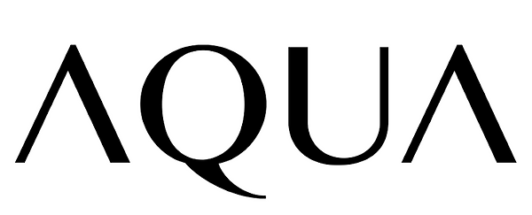 Aqua.png
