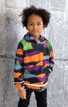 Best of Detroit boys and girls clothes | Guys N Gals in West Bloomfield