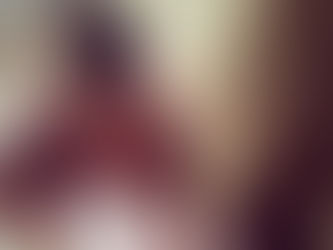 Seeing the universe through the eyes of a baby.