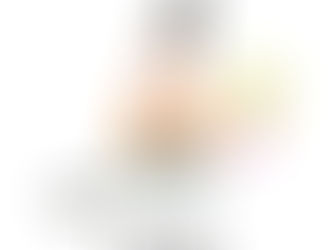 Offline is the new Zen.