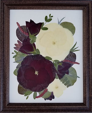 8x10 walnut.jpg