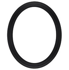 Oval black.jpg