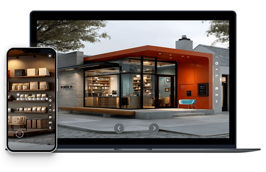 3D Spaces Snapshot Image.png