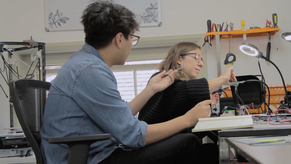 Promotional Videos - AC Media & Film