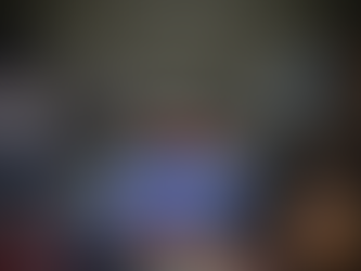 Going Underground to be released for official premiere