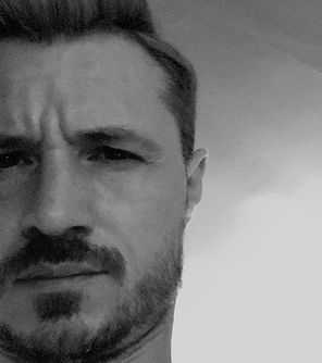 Jeremy Raia © Jeremy Raia