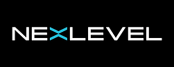 Nexlevel Logo