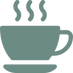 tasse-a-cafe.png
