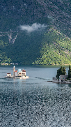 island-bay-kotor-montenegro