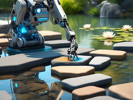 DIY with AI: A Real life Prompt Engineering Use Case