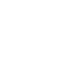 enn.png