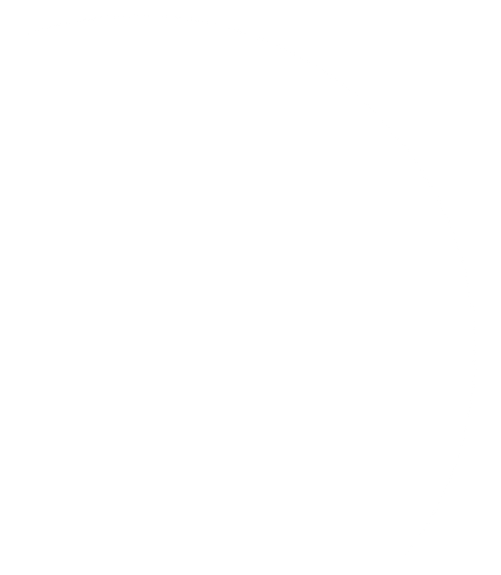circle.png
