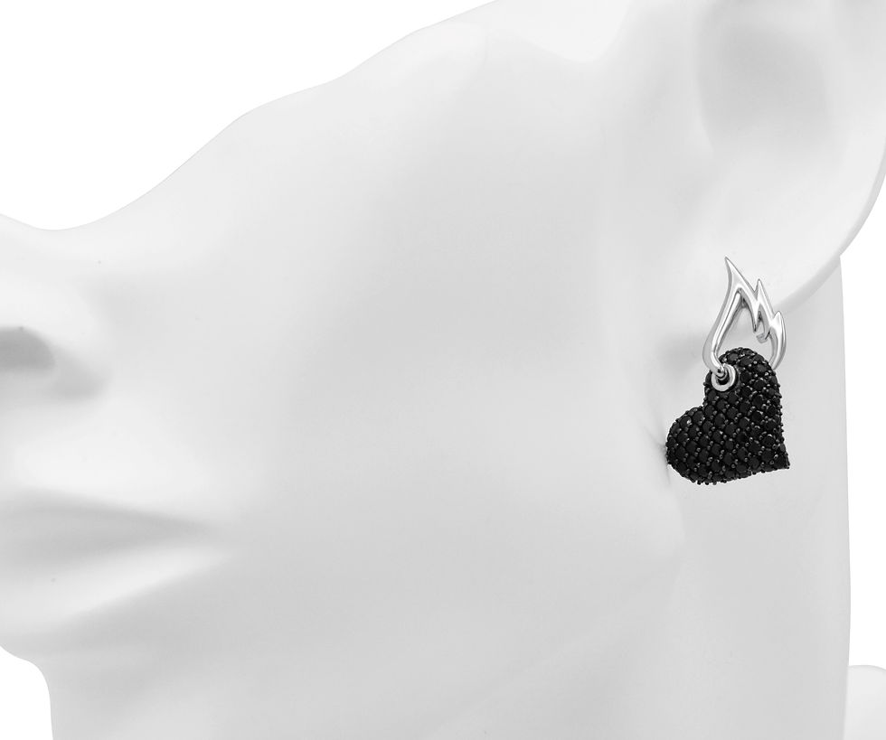Thumbnail: Wings of Desire
