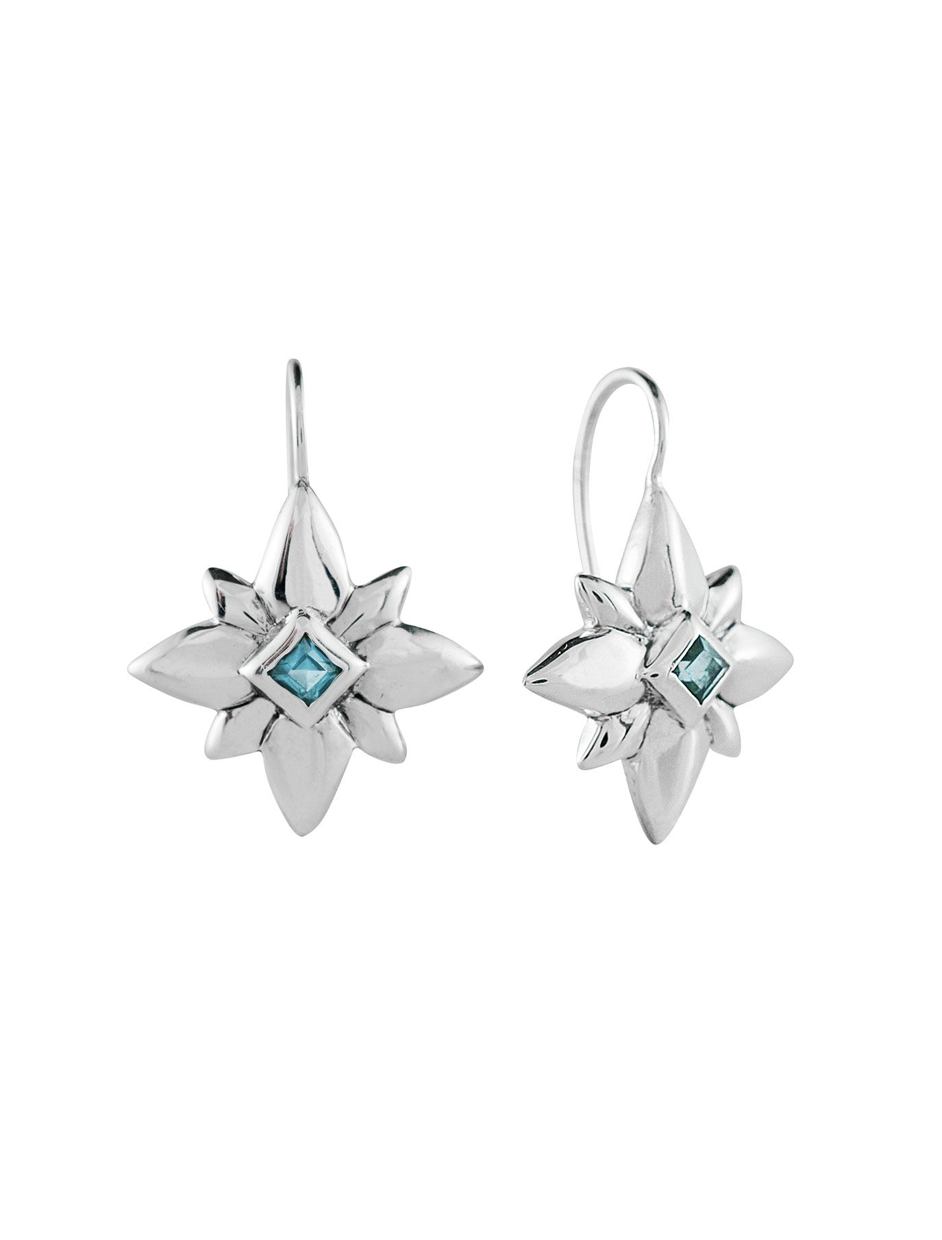 Stella Earrings
