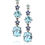 Thumbnail: Bardot Earrings