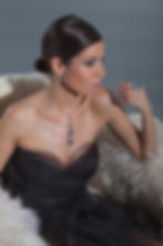 Thumbnail: Raya Earrings