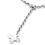 Thumbnail: Croix  Necklace