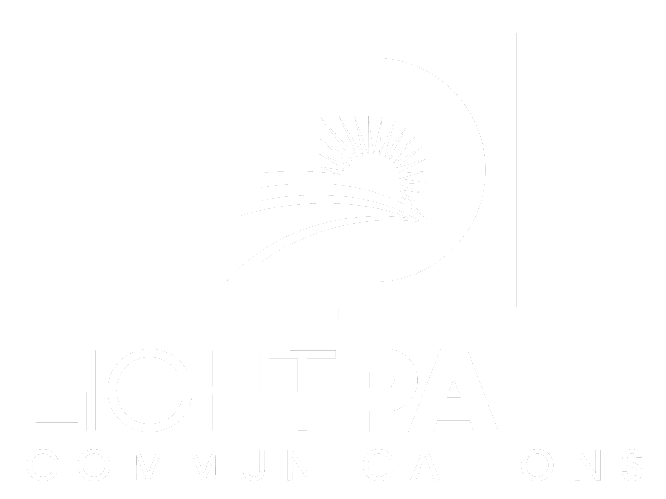Home LightPath Communications