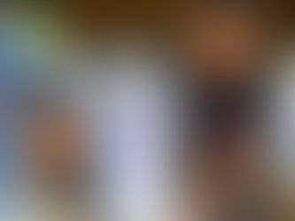 Gathering Together, South Africa