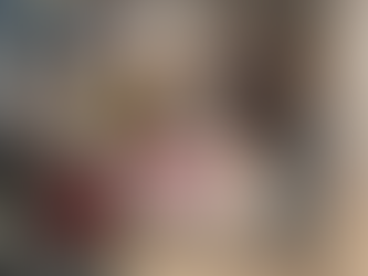 Branches of Hope - Hong Kong