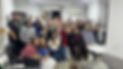 bb4d3b1b-280e-47a8-b677-d6712dfe3ace.JPG
