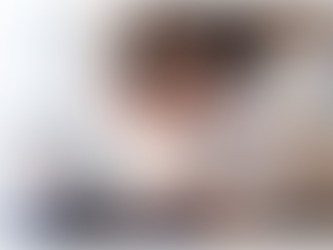 Speech Therapy - Taiwan