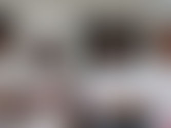 Celebrate the NYF Students - Ghana