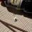Miniaturbild: Maschenmarkierer Sushi