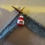 Miniaturbild: Maschenmarkierer Ketchup