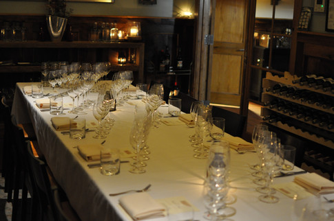 NEW.YORK.TABLE.SETTING.jpeg