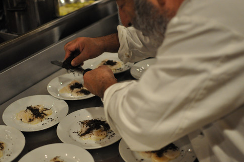 TRUFFLES%20.IN.NEW.YORK.jpeg
