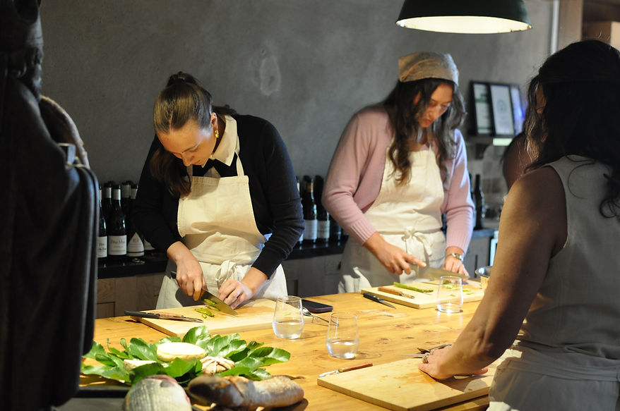 Chefs workshop.JPG