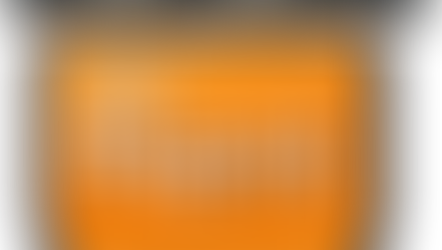 Comprar o Alquilar: ¿Qué es mejor?