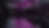 Camera 1 (7).png