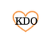 透明のコピー.png