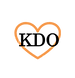 透明のコピー.png