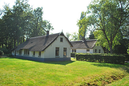 Foto huisjes Frederiksoord.JPG