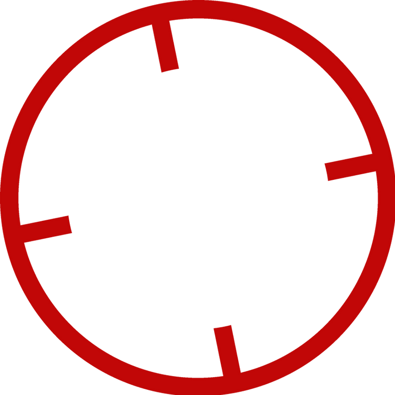 target blank.png