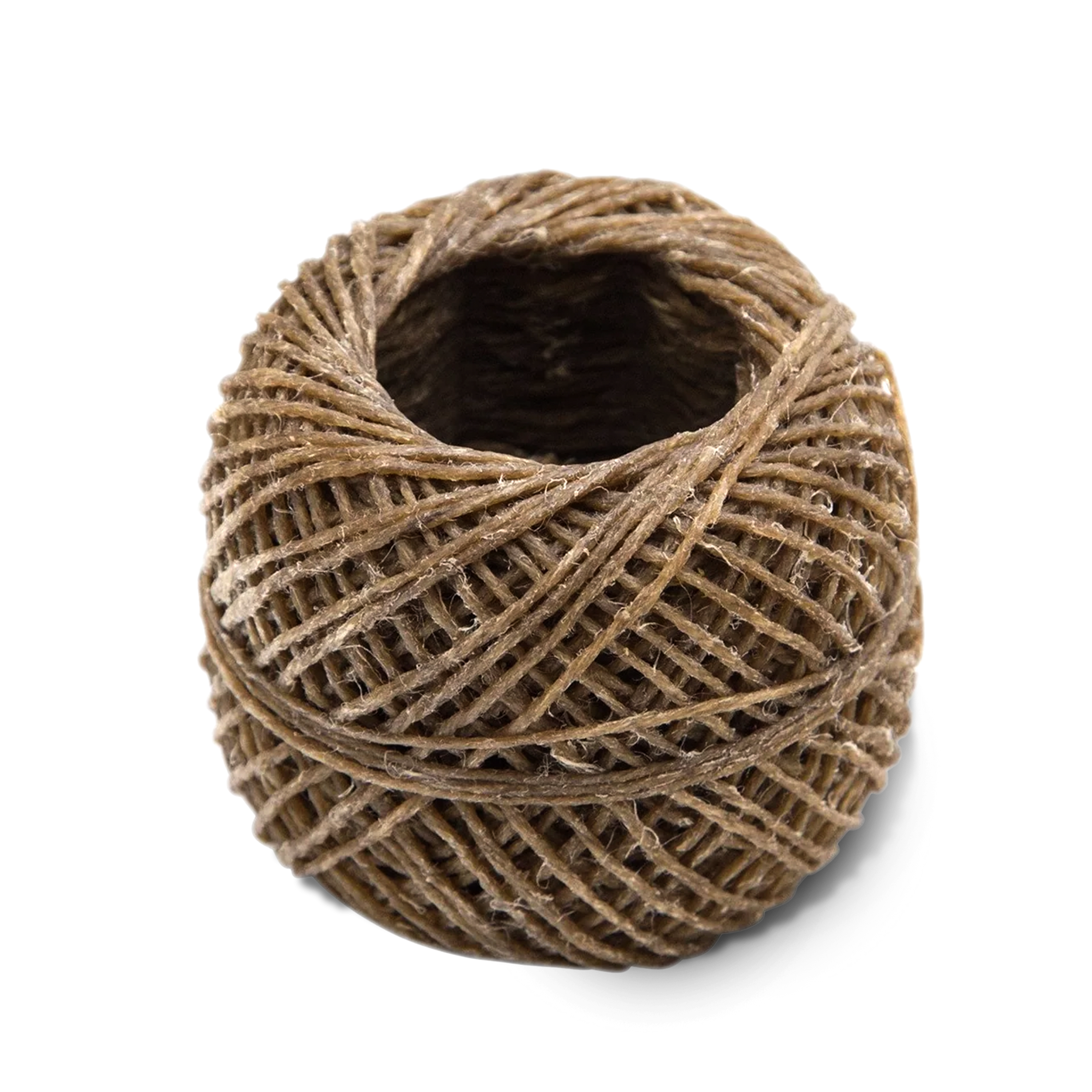 4SO Hemp Wick