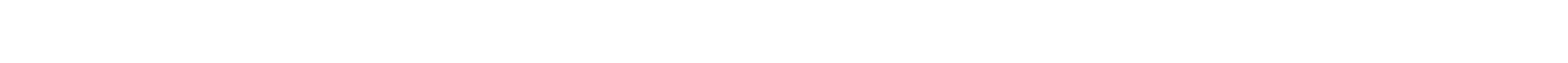 barbed wire copy.png