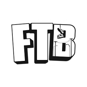 FTB-REBRAND-mono-white.png