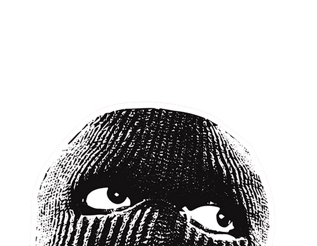 ski pro poster .png