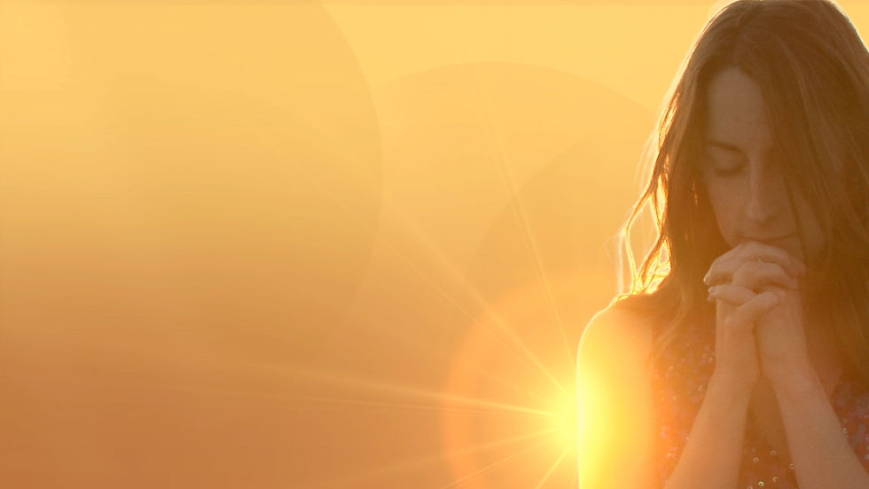 sunset-prayer-still.jpg