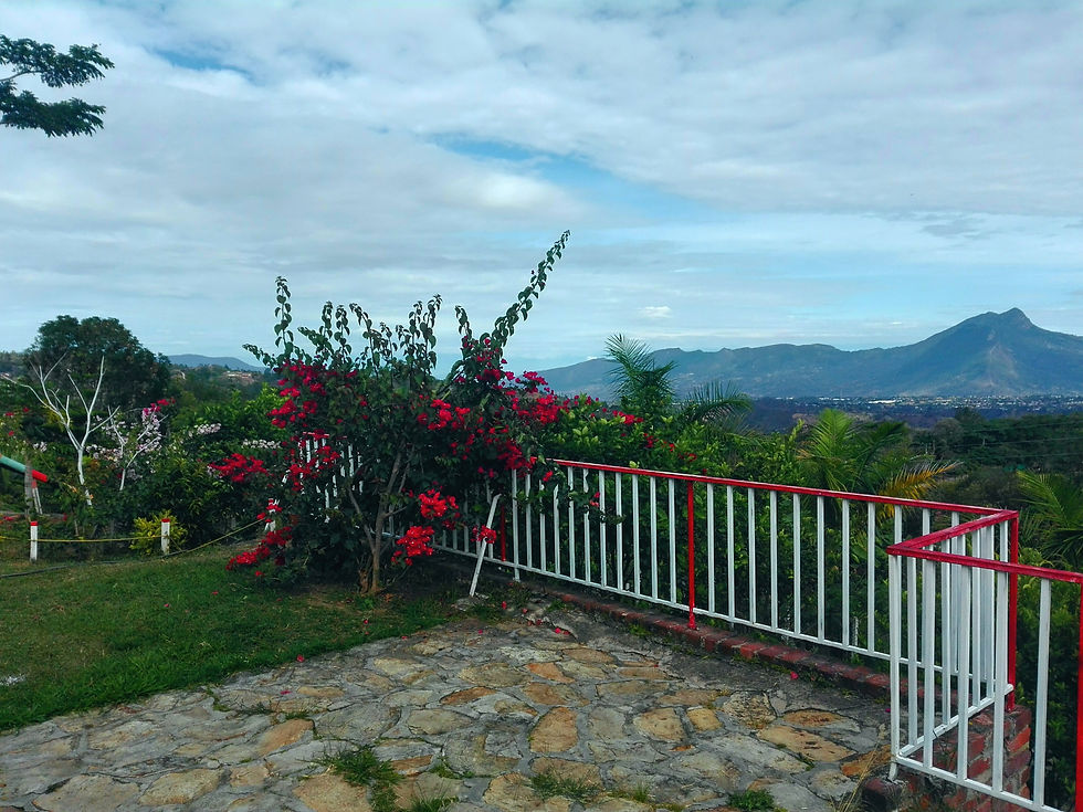 Chaquira
