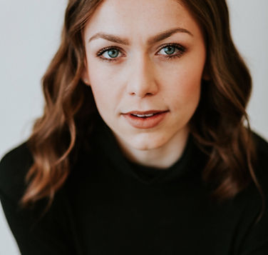 Lindsay